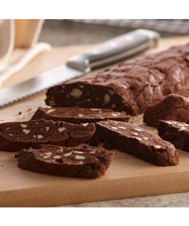 McCormick Pure Almond Extract 2 fl oz - Authentic Flavor Enhancer (Pack of 1) - Buy Online on GoSupps.com