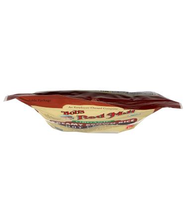 Bob's Red Mill Organic Creamy Brown Rice Hot Cereal - 24 oz | Nutrient-Rich Breakfast Option - Buy Online on GoSupps.com