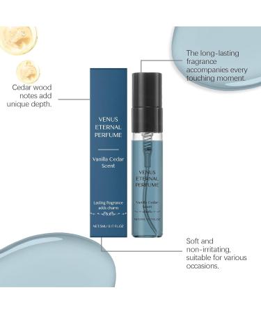 2PC Mens Pheromone Cologne Spray Cologne Pheromone for Men Pheromone Perfume for Men Raw Chemistry Pheromone for Men Long Lasting Men's Cologne Perfume - Buy Online on GoSupps.com