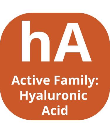 Dr Herbal Huile faciale l'acide hyaluronique 50 ml S rum hydratant pour le visage avec glyc rine vitamine E et huile d'olive repulpe adoucit et soutient une peau jeune et saine - Buy Online on GoSupps.com