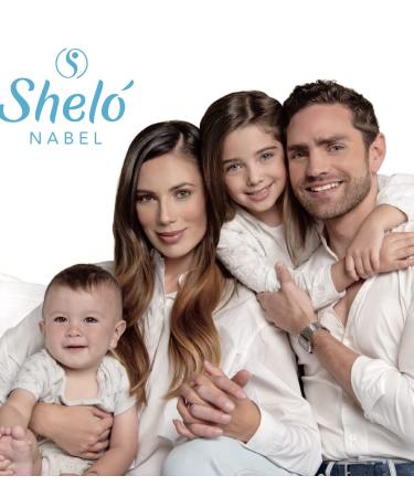 Shelo Nabel Caralluma Drink 460g - Strawberry-Watermelon Flavored Dietary Supplement - Buy Online on GoSupps.com