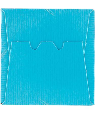  Italian Gourmet E.R. Gull n Digestive Wholemeal Zero Sugar Cookies Whole Cookies with Sweeteners Sugar Free 400 g Pack + Italian Gourmet Tomato Pulp 400 g Tin - Buy Online on GoSupps.com