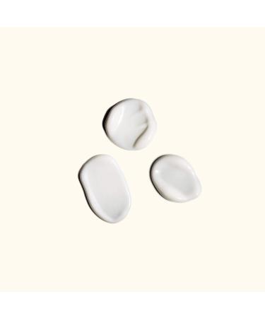 Amika Closer Instant Repair Hair Cream 50ml - Repair and Revitalize Your Hair Instantly - Buy Online on GoSupps.com