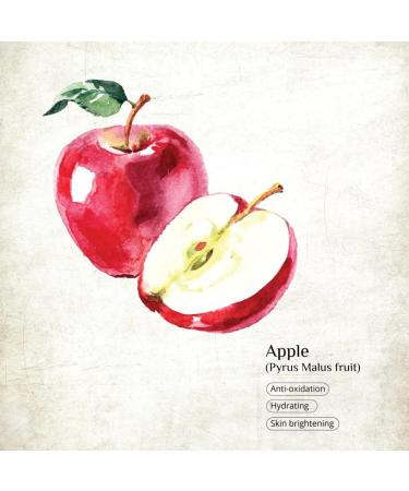 PHYTOAID - Phytoaid Plus Goji berry Skin & Lotion Face moisturiser all-in-one facial moisturiser For all Skin Daily moisturiser Goji berry skincare Korean beauty 130ml DIANA DRUMMOND - Buy Online on GoSupps.com