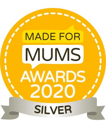 MAM 6-in-1 Electric Steriliser & Bottle Warmer with Anti-Colic Bottle and Soother - 160ml | MAM Electric Steriliser - Buy Online on GoSupps.com