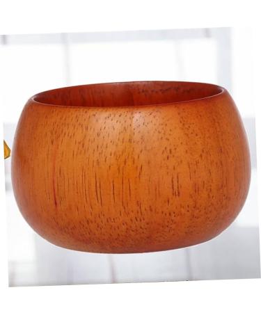 Fomiyes 2-Pack Shaving Bowls for Men | Premium Travel Foam & Razor Shells | Long-Lasting Shaving Soap Kit - Buy Online on GoSupps.com