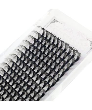 Premade Russian Volume Fans | Mink Eyelash Extensions 10/20D | C/D/DD Curl | International Shipping Available - Buy Online on GoSupps.com