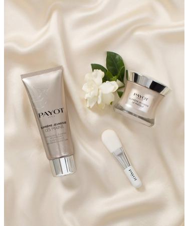 Buy Pay Supr Jeunesse Les Main 50ml - Anti-Aging Hand Cream | International Shipping Available - Buy Online on GoSupps.com