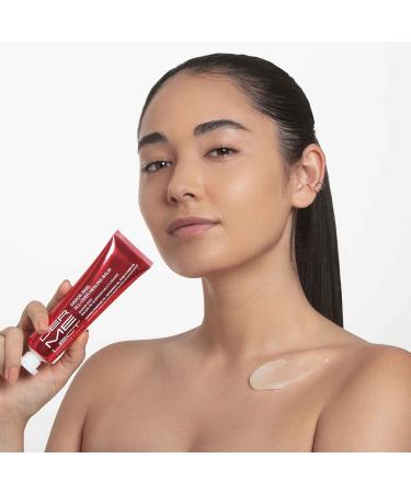 Dermelect Savior Skin All-In-One Repair Balm - Hydrating & Soothing Salve for Dry Cracked Skin | 2 oz - Buy Online on GoSupps.com