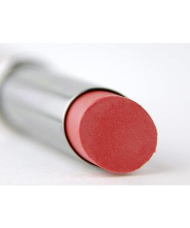Mary Kay True Dimensions Lipstick - First Blush | Shop Internationally for Beautiful Lips - Buy Online on GoSupps.com