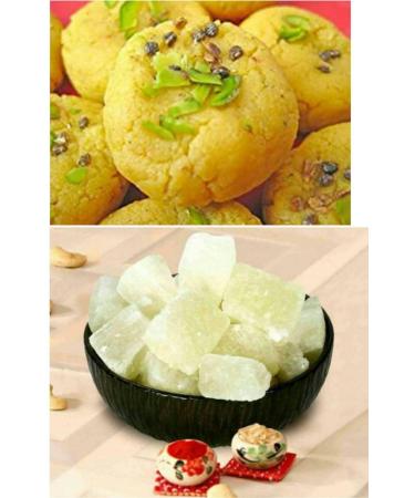 Delicious Indian Traditional Sweets Best Gift For All Occasions Raksha Bandhan Marriage Diwali Holi Ganesh Chaturthi Festival Treat For Family & Friends (Rasmalai) - Buy Online on GoSupps.com