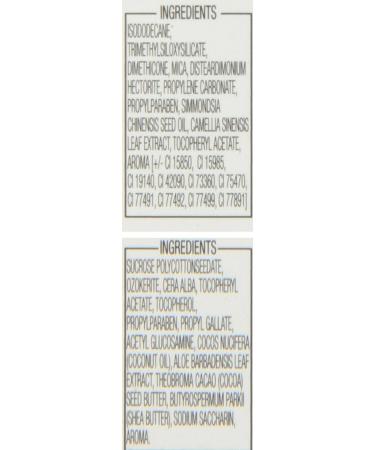 Buy CoverGirl Outlast All Day Lipcolor - Adobe Sand 599 0.13 oz | International Shipping Available - Buy Online on GoSupps.com