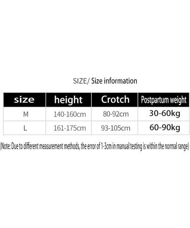 Pelvic Repair Instrument for Room Correction | Enhance Hip Alignment & Support - Buy Online on GoSupps.com