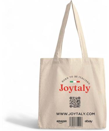  JOYTALY Borbone Professional Capsules Blue Red Black Gold 450 Count (3 Packs of 150) + Free Joytaly Bag (450 ROSSO) - Buy Online on GoSupps.com