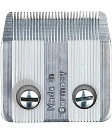 MOSER Fine Tooth Cutting Set 0.3 mm for Rex Mini - Premium Quality International Shipping - Buy Online on GoSupps.com