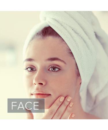 Naissance Huile de Graines de Chanvre BIO (No. 206) - 100ml - pour Visage Cheveux - Naturelle et Press e Froid - V gan et Non Test sur les Animaux - Buy Online on GoSupps.com