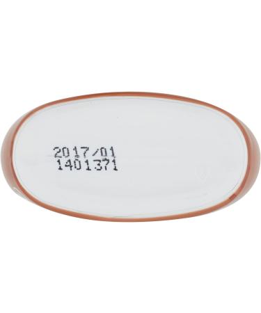 Coppertone Tanning Crema AB Bronzing Sun Amber SPF10 200ml - Buy Online on GoSupps.com