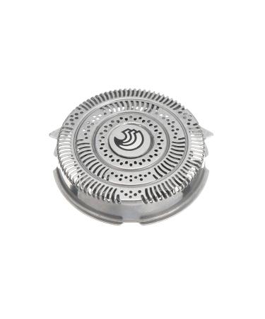 EgBert 3X Replacement Razor Blades for Philips Norelco SpeedXL SmartTouchXL HQ9 - Fast International Shipping - Buy Online on GoSupps.com