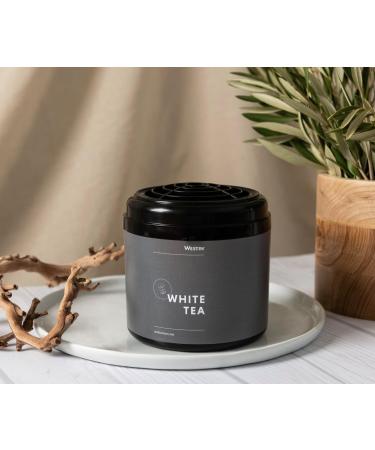 Westin White Tea Home Diffuser Refill Cartridge - Authentic Westin Hotel Fragrance - Luxurious Signature Scent for International Shipping - Buy Online on GoSupps.com