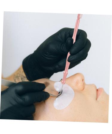 Healeved Hot Eyelash Stick Eyelash Lift Lash Comb Eye Lash Separator Tool Eyelash Separator Tool Lash Perm Lash Lifting Tool Lash Lifting Kit - Buy Online on GoSupps.com