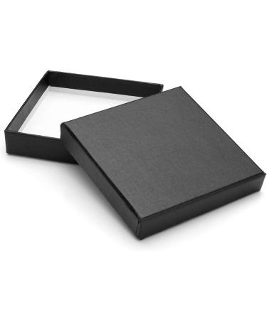 Tiger's Eye Gemstone Carved Thumb Worry Stone for Anxiety Relief - Buy Online on GoSupps.com