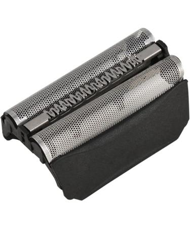 Baiyun 2X 51B Shaving Foil & Blade for Series 5 ContourPro - Compatible with Activator 8000 WF1S WF2S 530 550 590 5760 5758 - International Shipping Available - Buy Online on GoSupps.com