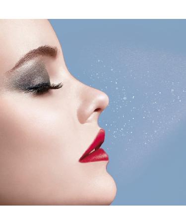 L'Oreal Infallible Pro-Spray & Set Makeup Setting Spray 3.4 oz - Long-Lasting Finish - Buy Online on GoSupps.com