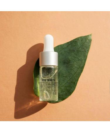 Advanced Bioactive EGF Repair Firming for Skin Oil-Free 20ml