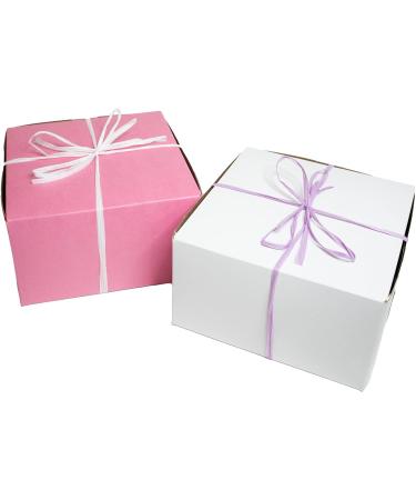 Matte Orange Raffia Ribbon Roll - 100 Yards for Kraft Packaging & Decoration - Buy Online on GoSupps.com
