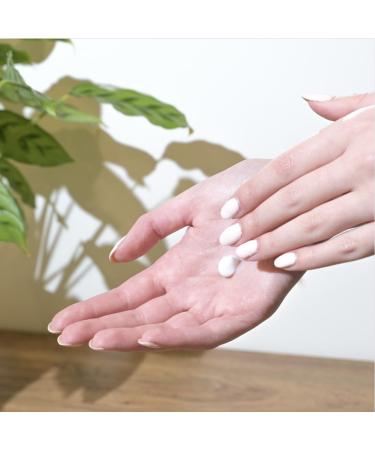 Buy SolleFlex AC Cream (3oz) - International Shipping Available | Premium All-Natural Pain Relief Cream - Buy Online on GoSupps.com