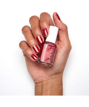 Essie Nagellak - 744 In A Gingersnap - Buy Online on GoSupps.com