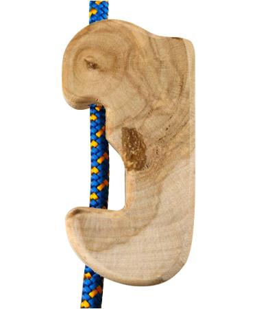Metolius Light Rail Training Board - Improve Climbing Strength and Endurance - Buy Online on GoSupps.com