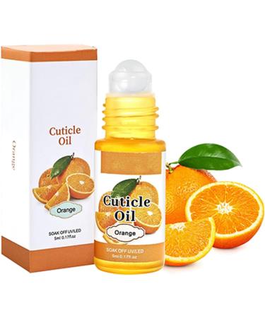 Renforcement De L'huile De Soins Des Cuticules Avec Des Formules Nourrissantes Stylo Rollers Pour Une Croissance Saine Et Une Solution Soins La Cuticule Quotidienne Ongles - Buy Online on GoSupps.com