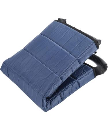 Horoper Stable Storage Bed Pad | Patient Transfer Sheet with 6 Handles | International Shipping Available - Buy Online on GoSupps.com
