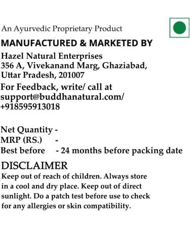 Buy Lavender Essential Oil (30ml) - 100% Pure & Natural for Hair Skin & Relaxed Sleep | International Shipping Available - Buy Online on GoSupps.com