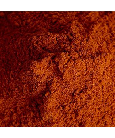 Pepper powder - Noble - 1 kg