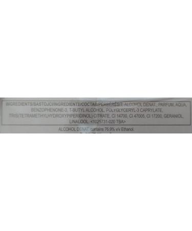 Avon Cherish Eau De Parfum En Vaporisateur - Spray 50ml - 1.7oz - Buy Online on GoSupps.com