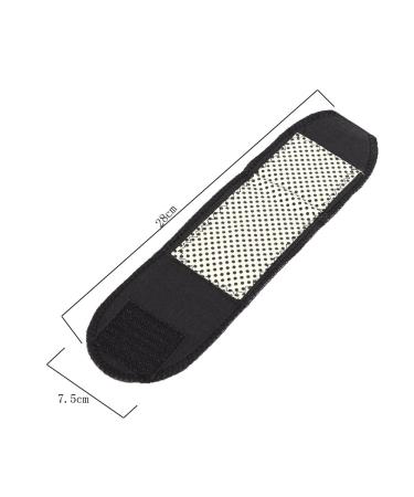 Yinhing Wrist Brace - Magnetic Self-Heating Support & Splint for Ultimate Hand Protection | Buy Internationally - Buy Online on GoSupps.com