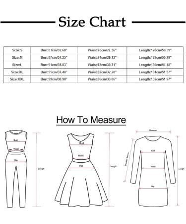 Elegant Sky Blue Ball Dress for Women | Sleeveless V-Neck Evening & Cocktail Dress | A-Line Swing Maxi Dress with Slit | Perfect for Parties & Special Occasions - Buy Online on GoSupps.com