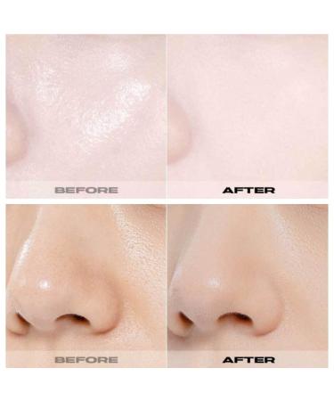 Blur Powder Pact 0.32oz - Lightweight Translucent Makeup Setting Powder for Oil Control | Vegan & Blurring Finish | International Shipping - Buy Online on GoSupps.com