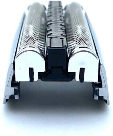 N/K Razor Heads - Spare Part for Brown Razor 7 Series & 760cc - Razor Tool Cutter Head Replacement - Buy Online on GoSupps.com