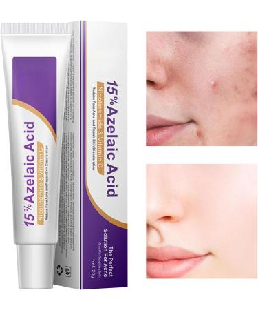  G n rique Moisturizing Cream - Face Balm 20g Brightening Repairing Soothing Moisturizing Lotion for Dry and Sensitive Skin - Buy Online on GoSupps.com