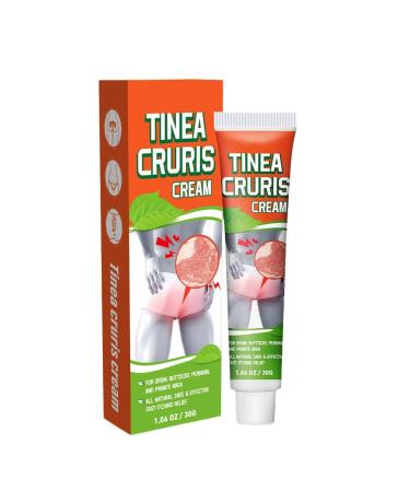 2 pieces herbal itch cream skin therapy cream dermatitis ointment moisturizing and caring effectively relieves itching and dryness of the skin suitable for men and women