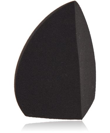 Sigma 3DHD Blender Pink - High-Performance Blender for Smoothies & More - Buy Online on GoSupps.com