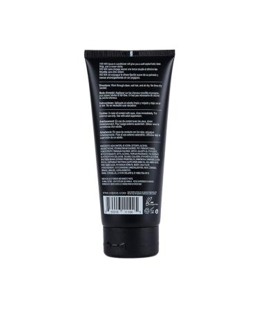 Mixed Chicks HIS MIX Leave-in Hair Conditioner for Men - 6 fl. oz - Buy Online on GoSupps.com