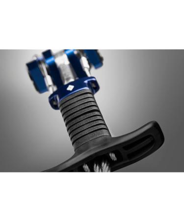 Black Diamond Camalot Z4 Cam 0.4 - Rock Climbing Essential - Buy Online on GoSupps.com
