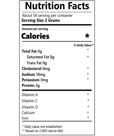 nalAmudhu Kadukkai |Haritaki | Terminalia Chebula Powder | Detoxification & Rejuvenation for Vata (100g/220lbs) - Buy Online on GoSupps.com