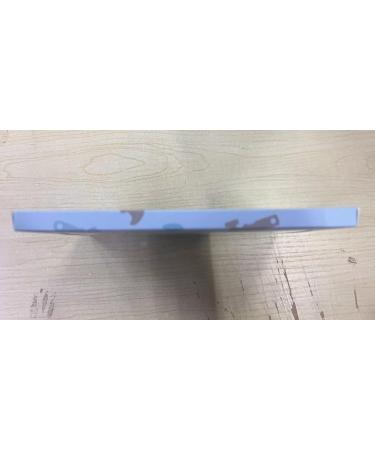 TYRY.HU BPA Free Silicone Teething Toys - Baby Toothbrush Teether Chew Toy Set for Newborns - 4pcs (C) - Buy Online on GoSupps.com