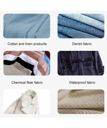 2024 New Clothing Stain Removal Wet Wipes Clothes Stain Removal Wipes for Clothes Fabric Carpet Emergency Stain Rescue Stain Remover (1pcs) - Buy Online on GoSupps.com