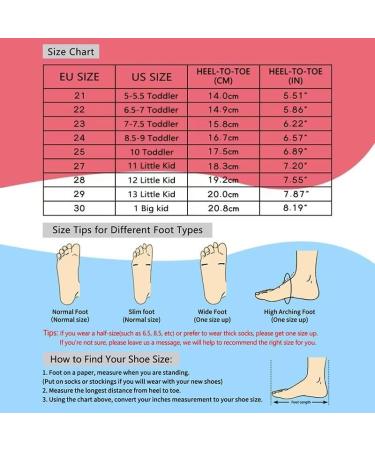 Seannel Kids Water Shoes Slip-On Sneaker - Lightweight & Breathable Sandal - Size 1 Big Kid - Light Gray - Buy Online on GoSupps.com